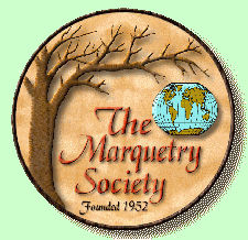 Marquetry Magic